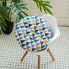 Outdoor Garden Patio Home Kitchen Office Sofa Chair Seat Soft Cushion Pad Household Family Accessories Home