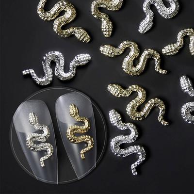 Nageldesign – Strasssteine & Deko für Nageldesign