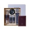 Cuidado de la piel – Kits de cosméticos para el cuidado de la piel