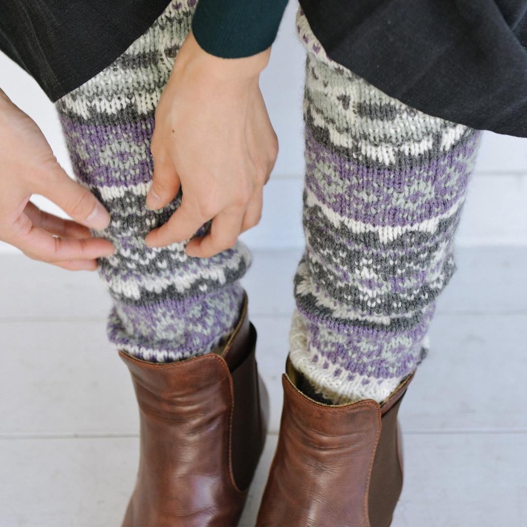 Yokota Merino Style Medium Weight Pack of Yarn, Col. 1, White, 40g, Approx. 88m, 5, 01-5550