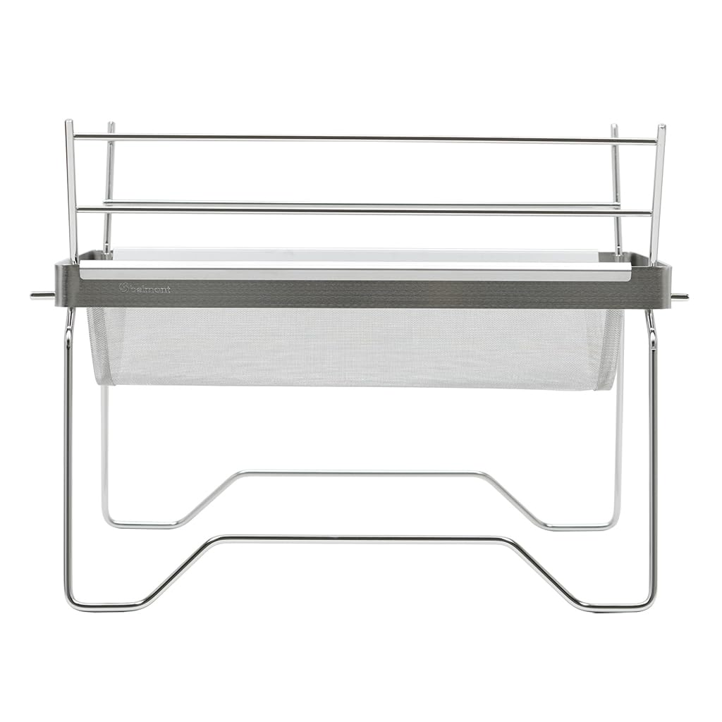 Bonfire stand TOKOBI [belmont] BM-273