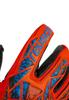 Reusch Attract Fusion Guardian 5470985
