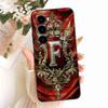 For Itel City 100 Case Crown Letter Soft Silicone Phone Back Cover For ITEL City 100 City100 4G 2025 ShockProof Case Bags  6.75"