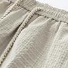 Mao Ren Men's Outdoor Sport Capris
