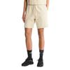 The North Face Womens/Ladies Essential Lightweight Shorts
