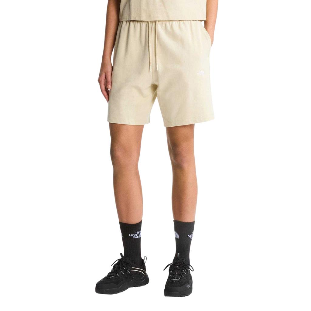 The North Face Womens/Ladies Essential Lightweight Shorts