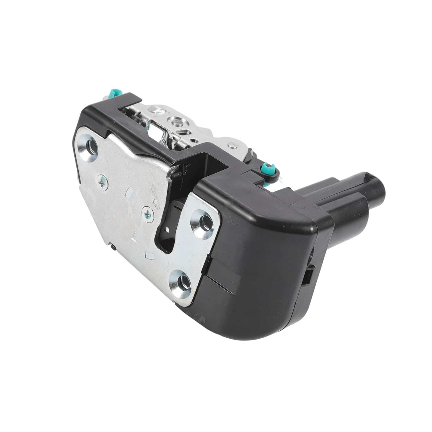 

Replacement Front Left Side Power Door Lock Actuator Motor for Jeep Grand Cherokee 1993-1998 Door Latch Actuator Assembly Replace