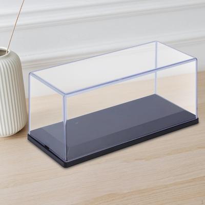 Obiecte de colecție și modele – Figurine