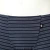 Wacoal Men S Modal Stripe Brief Wmp2468