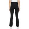 Adidas Jg Pe Kn Pants Solid Color Elastic Sports Casual Kids Bottoms KS5991