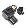 Car Intake Air Manifold Absolute Pressure Sensor For SUZUKI 18590-58B00 AS103 30015905 SU4196 213424 E1T29171 Auto Parts