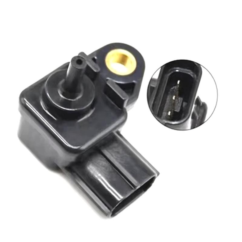 Car Intake Air Manifold Absolute Pressure Sensor For SUZUKI 18590-58B00 AS103 30015905 SU4196 213424 E1T29171 Auto Parts