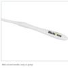 Soft Brush Pet Toothbrush Round Head Pets Cleaning Supplies Practical Oral Cleaning Tool  Cat