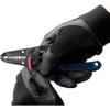 VESSEL (VESSEL) Wire Stripper with Screw Cutter 3500E-5
