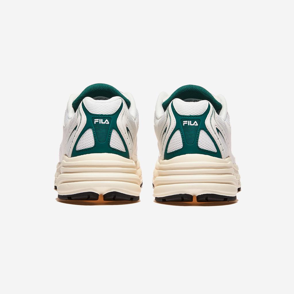 [FILA] Disypher v4 [1RM03008H] [Shipped from Korea] 100% Authentic