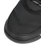 Sorel Youth Whitney 2 Plus Lace WP Kids' Snow Boots, NY5173, Black/Sea Salt, Size 20.0cm, Boys' Athletic and School Shoes
