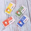 M&G Miffy Student Eraser
