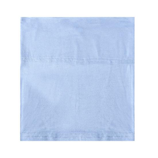 Headscarf Inner Hat Mercerized Cotton Soft Breathable Sweat-Wicking Base Hat High Elasticity No Pilling Fading Headscarf Liner