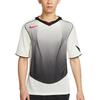 New Nike Total 90 SS25 DRI FIT Soccer Jersey Men's HV1179-133