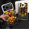 Telefon kapları – Smartphone Bumper Kılıflar