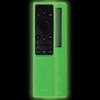 Control Case for Samsung TV Bn59-01357a/01363L/01364A TM -1990C Solar Remote Cover Control Protective Replacement Case