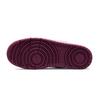 Nike Court Borough Abrasion Resistant Slip Resistant Skateboard Shoes Women's Bq5448-015(Team1440-)