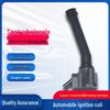 Volvo Geely Lynk & Co 1.5T Ignition Coil High Voltage Pack 8888481265