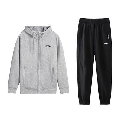 Ropa y accesorios para hombre – Chándales