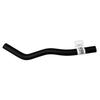 Buick Excelle 1.6 Radiator Hose & Water Tank Expansion Pipe