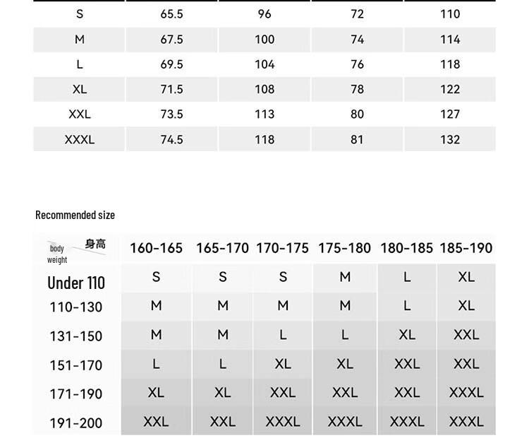 Pelliot Men's Warm Windproof Outdoor Jacket