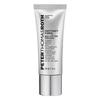 Natychmiastowy lifting twarzy Baza bez efektu filtra, Baza liftingująca do twarzy 30ml