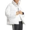adidas Down Jacket Women's White Unisex IK3163