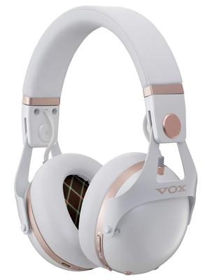 Audio e Video – Cuffie wireless