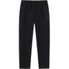 Quick-Dry Training Running Knitted Sports Pants Men Bottoms 952537302-1