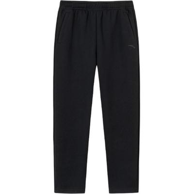 Quick-Dry Training Running Knitted Sports Pants Men Bottoms 952537302-1