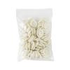 Anti-static, Dust-free Latex Finger Cots for Electronics, Nail Art, Tattooing, Non-slip & Wear-resistant