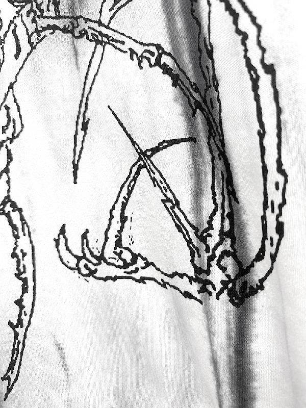 Harajuku Tie-dye Print O-neck Hoodies Women Streetwear Casual Loose Tops Grunge Y2k Aesthetic Clothes Vintage Sweatshirt