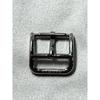 Used  Hermes Watch Genuine Buckle 10mmSS