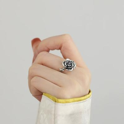 Ringen – Ringen voor dames