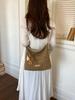 Bolsos para mujer – Bolsos cesta