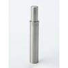 Flat/Taper R/Ball Head Spring Plunger Stainless Steel Short Diameter Retractable Spring Loaded Plunger