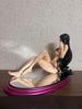 [USED] POP One Piece Limited Edition Boa Hancock