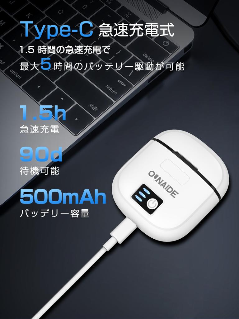 Najnowszy Model Elektryczny Pilnik do Paznokci Paznokci Paznokci Bezpieczny Zapobiega Paznokci Paznokci 3 LED Pył Cichy Łatwy Idealny dla i Idealny Prezent dla Całego Instrukcje