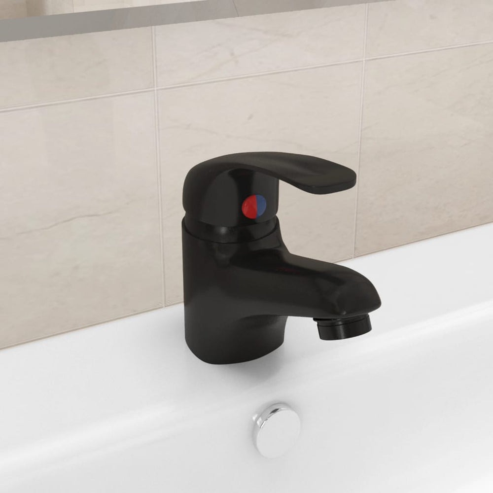 Mitigeur de lavabo  13x10 cm