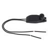 Outside Temperature Sensor 6445.F9 Car Accessories for - 307 308 406 407 607 2008 Convenient To Use Durable Dropshipping