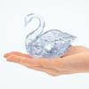 Beverly Crystal Puzzle Swan 50316 31-Piece