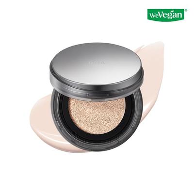 Bbi@ - Eau Matte Cushion - 3 Colors