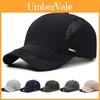 Classic Spring Summer Speed-dry Cap For Outdoor Sports And Leisure Activities