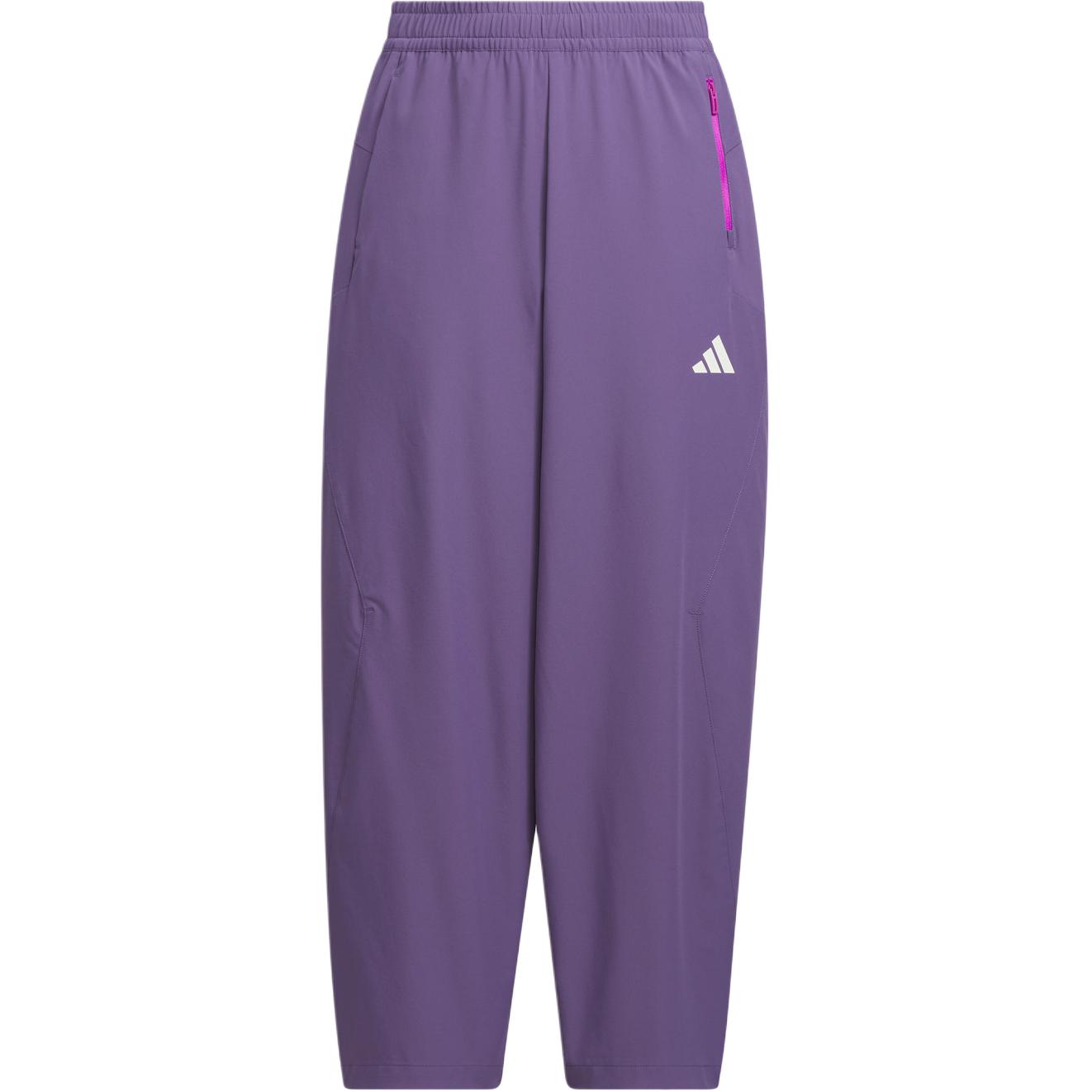 Kids  Adidas Knitted Sweatpants KC0207 158