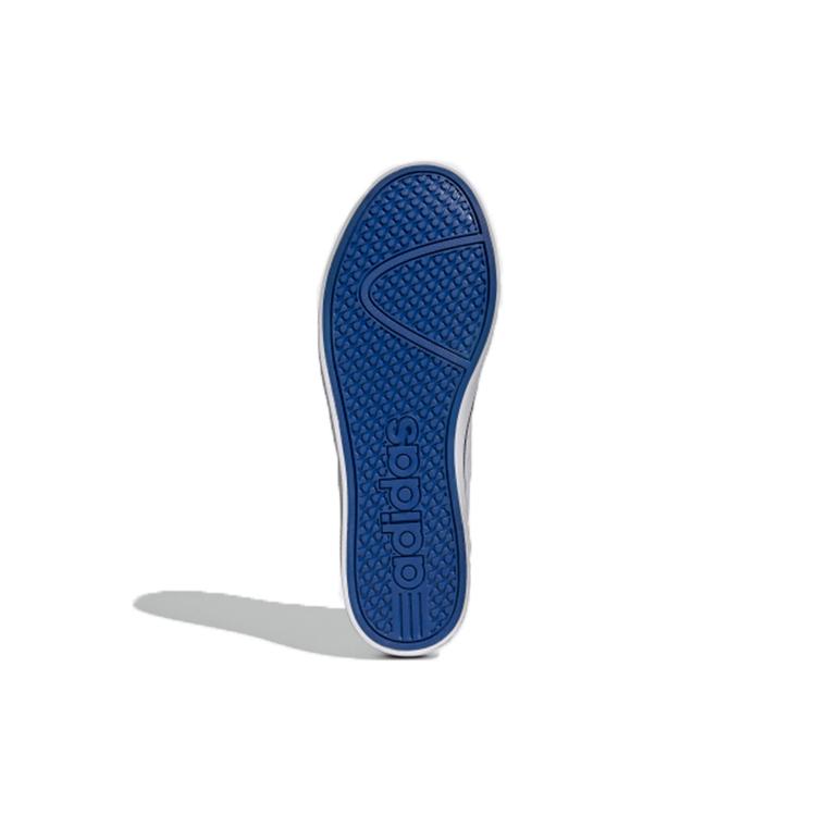 Adidas Vs Pace 'White Black' FY8558